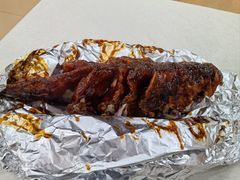 -郭林家常菜(洋桥店)