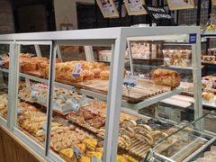 -卡吉诺动物奶油生日蛋糕(东明路店)