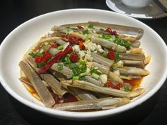 -健眺小海鲜(临海后山店)