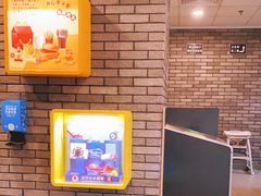 -万隆广场(昆仑大街店)