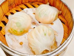 -凤凰楼酒家·粤宴点心(华强北店)