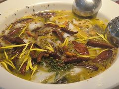 -太二酸菜鱼(福州泰禾店)