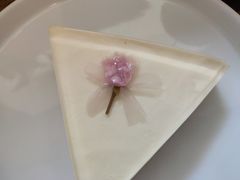 -MAISON门前杂货店