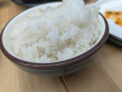 -陶德砂锅(营门口店)