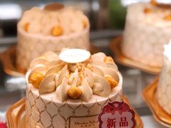 -布歌东京(万象天地店)