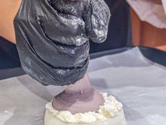 -辛一·铜锣烧(鸿寿坊店)