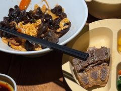 -北方家宴(番禺永旺店)