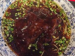 -阿大排档(长春这有山店)