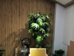 -锦初•影院式足道•新中式SPA(茂业天地店)