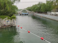 -皇家御河游(紫御湾码头)