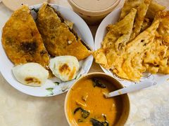 -方中山胡辣汤(成都首店)