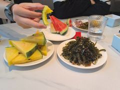 -牛爱客牛排(温岭千禧店)