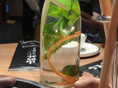 -山城外·非遗酸菜鱼(财富中心店)