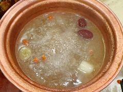 -东来顺•非遗火锅(外滩店)