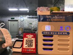 -一点味(安定门店)