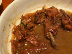 -金掌勺东北菜(格兰晴天店)