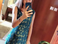 -北京首都机场希尔顿酒店