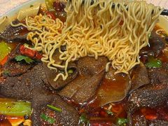 -王家大院·南京菜(湛江路总店)