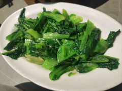 -楚山晓·楚湘菜(江夏永旺店)