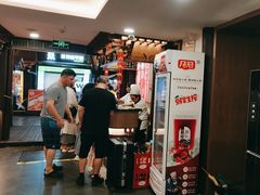 -建新园过桥米线(老街店)