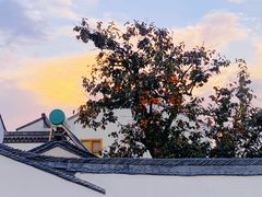 -北寺塔