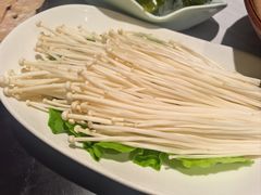 -泓炙颐凤鲜海鲜火锅料理(桐乡店)