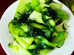 -绿野餐厅(上海动物园店)