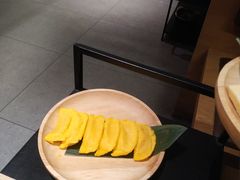 -大头椰·椰子鸡火锅(新梦店)