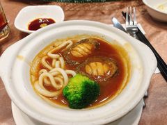 -庄氏祥记家常食府(国瑞建材家居博览中心店)