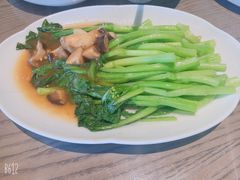 -四道菜·福建菜馆(新街口金鹰店)