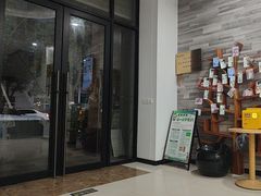 -思琪宠物医院(昆山花桥店)