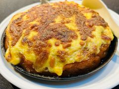 -朴墅(西湖青芝坞店·杭帮菜·家宴.14年的店)