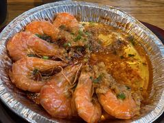 -山芋腔苏北菜(盐城滨海店)