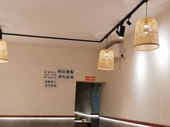 -成都吃客(奎星楼店)
