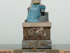 -碣石国家级海洋公园