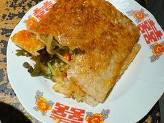 -北步园老火锅(戴家巷店)
