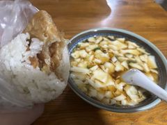 -早对门(鼓楼店)