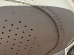 -美秀师·奢侈品护理维修保养(凯德商业中心)