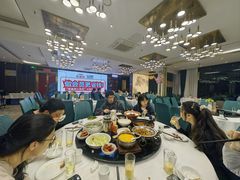 -聚鑫阁江浙菜·非遗传承技艺(闵行交大店)