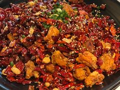 -麻六记(新天地店)