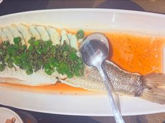 -彩虹之约•淮扬家宴(亚运村店)