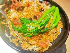 -昌勝香港深井烧鹅(新年华店)