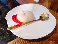 -红运火锅·中国名火锅(中防万宝城店)