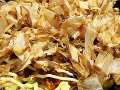 -熊串烧亭.居酒屋(珠江路店)