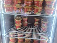 -味多美蛋糕(新和平里店)