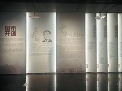 -重庆国泰艺术中心