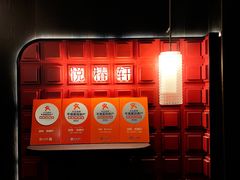 -润苑·悦椿轩(徐汇万科中心一期店)