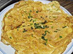 炒鸡蛋-好灶头妈妈菜(珍珠半岛店)