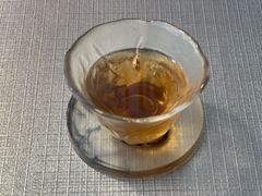 -皓粤臻品荟·地道广东菜