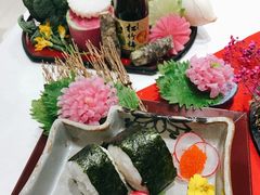 -ABC Cooking Studio(北京颐堤港店)